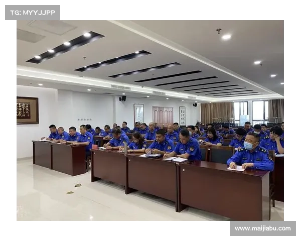 银月城军需官职责深度解析及其在城市管理中的重要作用 银月城军需官职责深度解析及其在城市管理中的重要作用