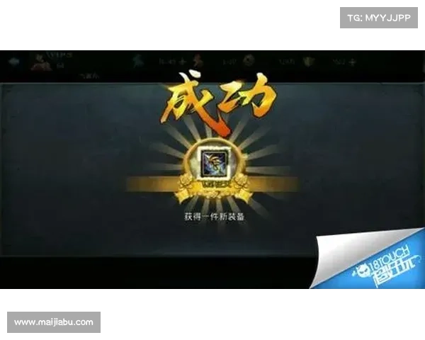 龙腾世纪觉醒新手全面解析与玩法技巧攻略 龙腾世纪觉醒新手全面解析与玩法技巧攻略