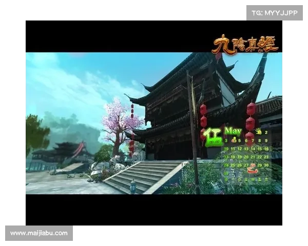 九阴真经门派武学特点全解深入分析与武学精髓探索 九阴真经门派武学特点全解深入分析与武学精髓探索