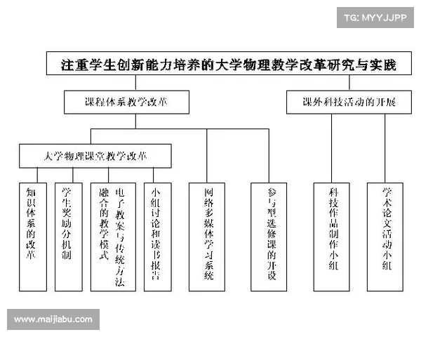 《基于艾维娜问题解决创新实践的全流程指导与应用探索》