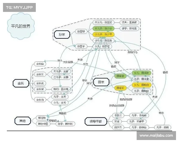 从平凡到卓越:揭秘成就传奇人物的心路历程与奋斗密码 从平凡到卓越:揭秘成就传奇人物的心路历程与奋斗密码