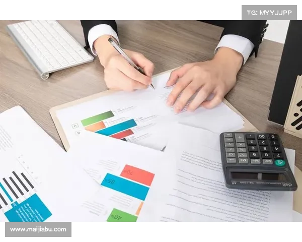 如何利用Dovetail平台提升用户研究效率并优化数据分析流程