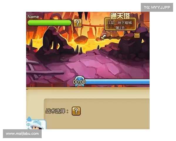 挑战通天塔全攻略揭秘 全程位置详细分析与必胜策略解析