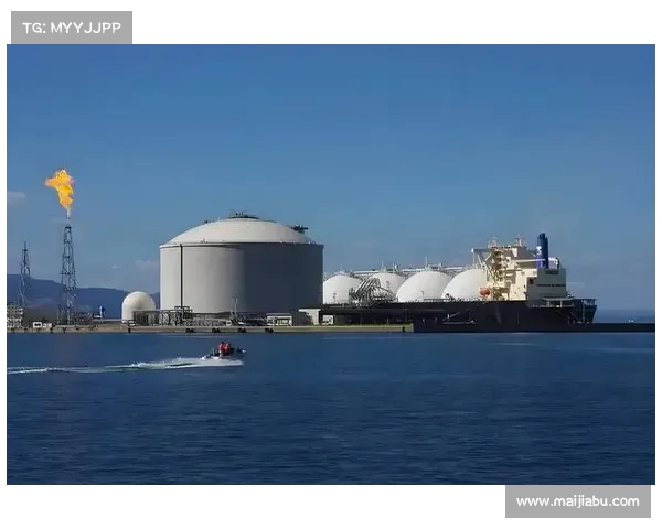 攻击机技术演变对未来战争战术与战略的深远影响与挑战分析