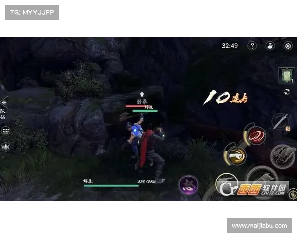 流星蝴蝶剑加人秘籍技巧全解析提升游戏战力必备攻略