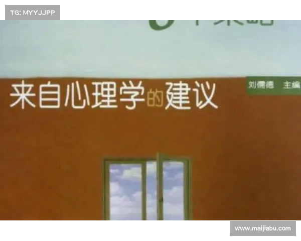 逃亡求生必备六大策略助你从困境中脱身掌握生存主动权
