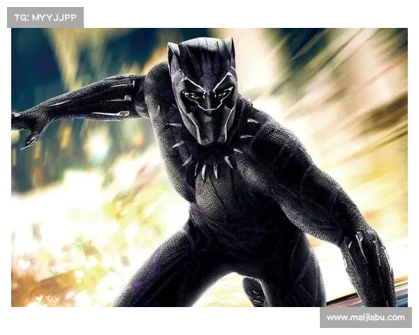 深入探索雷神系列最新作品中的角色发展与宇宙背景创新