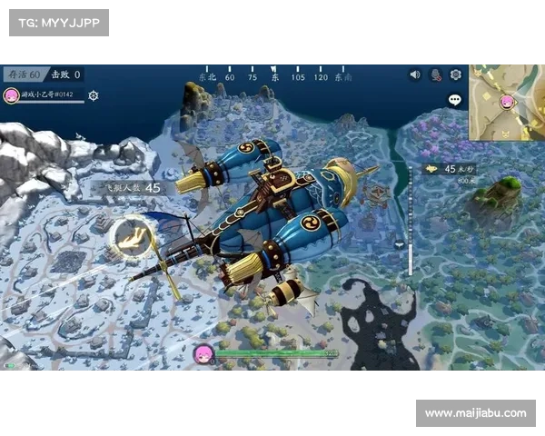 风云岛行动宝箱获取技巧揭秘全攻略助你轻松收集珍稀物品