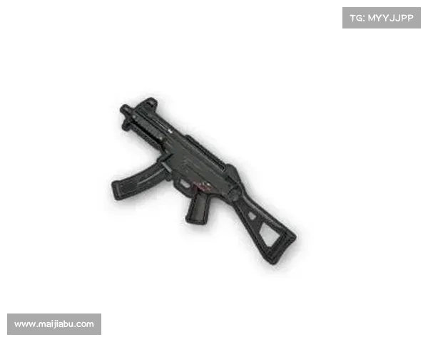 绝地求生五大必备战术技巧助你从新手到高手的飞跃之路