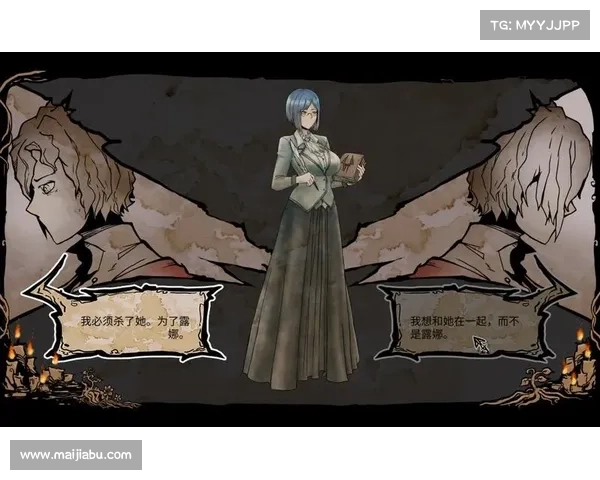 魅魔世界创作秘籍 SteamWorkshop创作与自定义内容制作全攻略