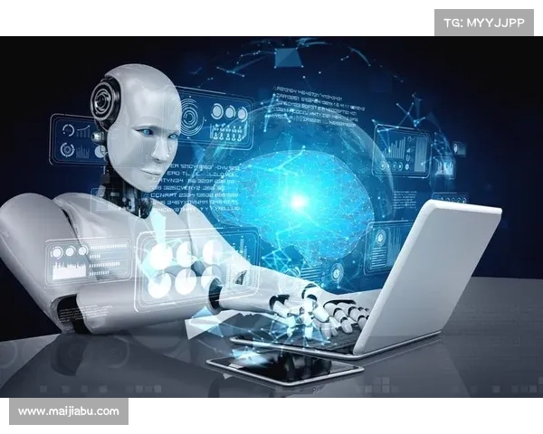 龙跃武器蓄能机制战斗策略全面解析与实战技巧指南 龙跃武器蓄能机制战斗策略全面解析与实战技巧指南