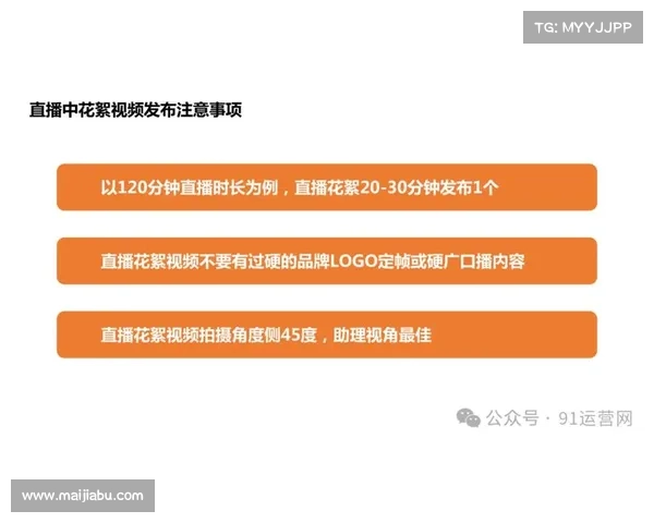攻略视频制作的核心技巧与流程解析 如何提升观众观看体验并增加互动性 攻略视频制作的核心技巧与流程解析 如何提升观众观看体验并增加互动性