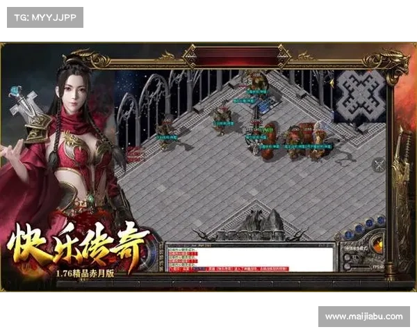 免费手游畅玩经典传奇体验选择最佳推荐享受无限乐趣 免费手游畅玩经典传奇体验选择最佳推荐享受无限乐趣