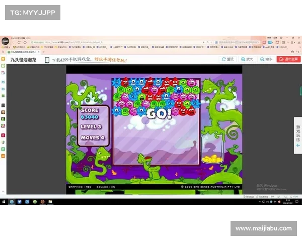 如何在打泡泡游戏中通过策略提升分数与技巧获得更高成绩