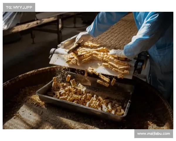 灌香糖的历史文化背景与传统工艺探秘