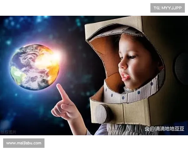 失明者如何通过感官觉醒与内心探索发现并释放自身独特的创造力