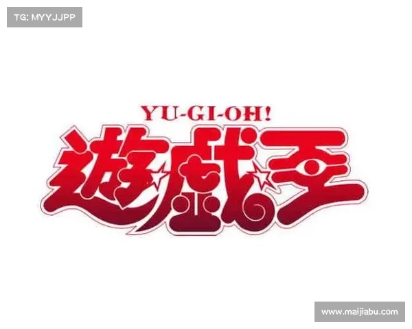 成为顶尖决斗者的秘诀揭秘全方位策略解析与实战技巧分享