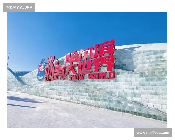 冬季湖畔探秘之旅最佳观光季节与实用建议全面指南