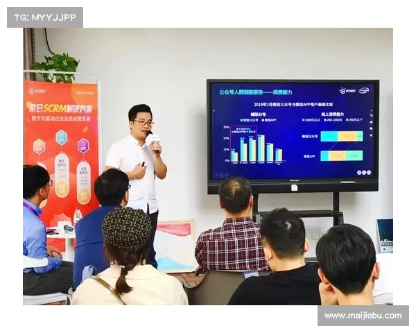 荣耀八月战争学院的成功秘诀是什么 如何突破关键难点实现持续制胜