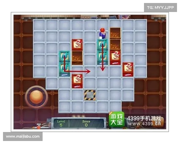 轻松掌握打泡泡游戏的技巧与方法 提升技巧快速通关攻略