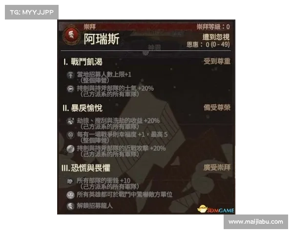 阿克希亚战斗技巧深度解析与策略创新全面探讨