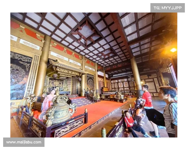 刀光传奇背后隐藏的英雄传说与江湖秘事探索