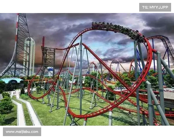 打造梦幻过山车与动物园的终极攻略：让你的乐园充满惊险与欢乐