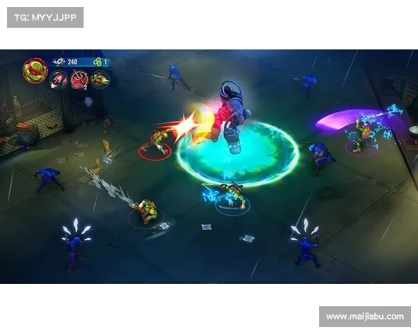 破碎王国重生的五大关键抉择与命运转折探索