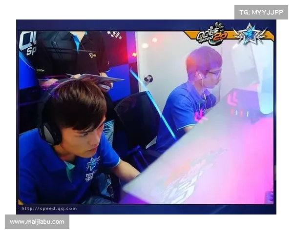 成功拉车头技巧解析 QQ飞车中超越对手的关键攻略分享