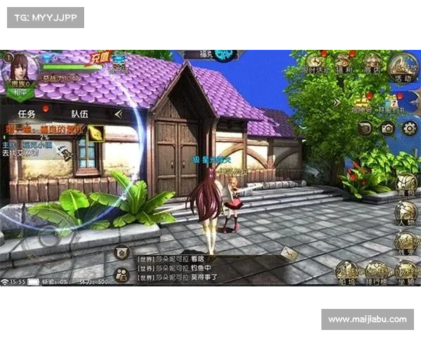 黎明之光任务深度解析全攻略揭开隐藏剧情与技巧秘诀