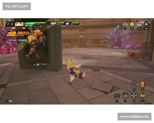 深渊英雄战魂全面攻略策略解析及快速提升技巧分享