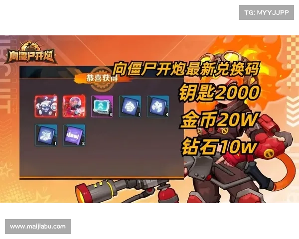 提高在僵尸游戏中的生存几率全攻略从武器选择到策略部署的关键技巧