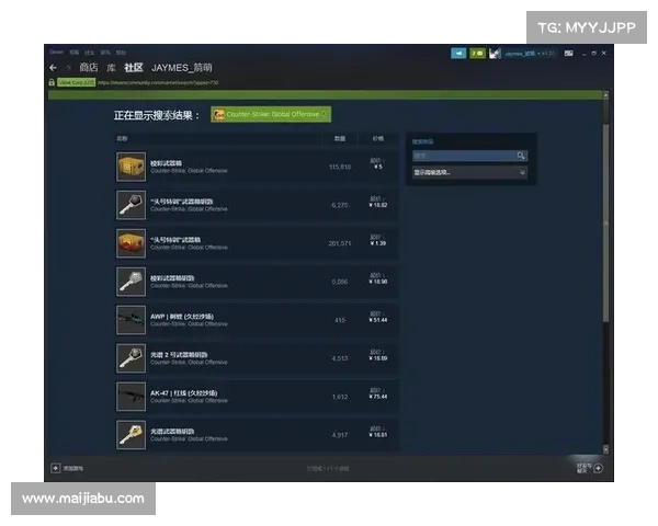 如何在俄罗斯CSGO平台上以最低价格购买皮肤技巧大全 如何在俄罗斯CSGO平台上以最低价格购买皮肤技巧大全