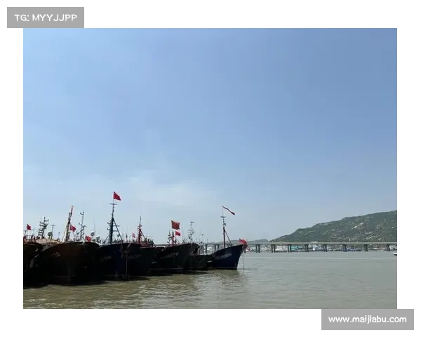 沼光湖底幽怨之谜探寻：历史遗迹与人心纠葛的深层原因