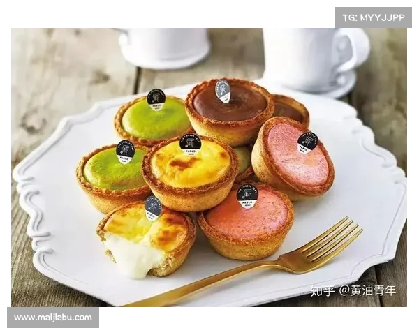 西洋古董洋果子千年甜点历史探寻之旅与味蕾的时光交错 西洋古董洋果子千年甜点历史探寻之旅与味蕾的时光交错