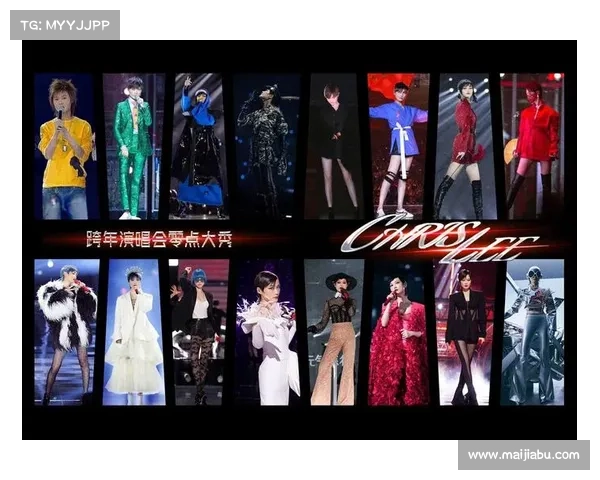 燃烧青春的热血梦想 一位格斗小子勇闯天下的传奇故事