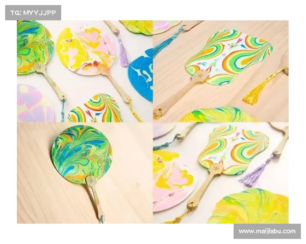 蜻蜓点水般的灵动手指带来五种探索方式与创意启发 蜻蜓点水般的灵动手指带来五种探索方式与创意启发