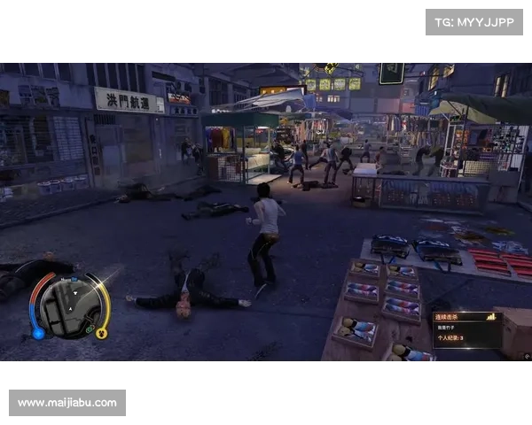 五个有效步骤帮你彻底解决热血无赖无法进入游戏问题