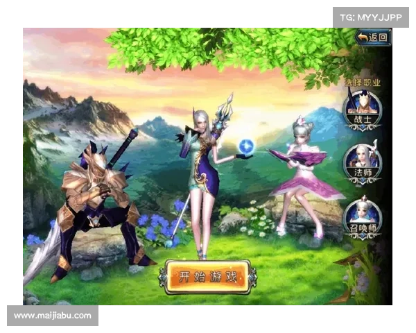 神之刃战宠觉醒全解析从入门到精通的全面攻略