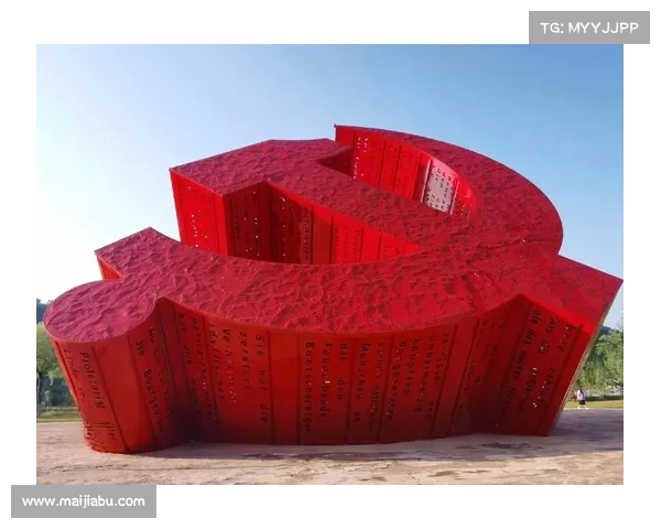 如何在红色徽章探索之旅中获得胜利的策略与技巧解析