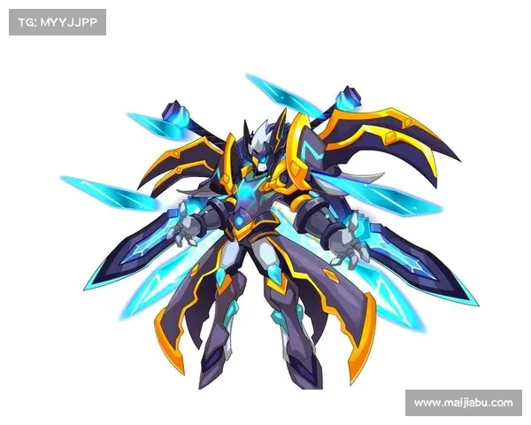 以赛尔号战斗力全面提升必备攻略助你轻松打造最强精灵队伍