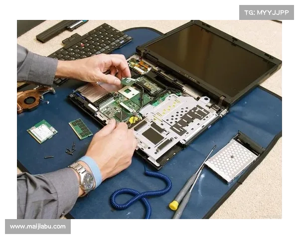 笔记本显卡过热解决方案及有效降温技巧分享