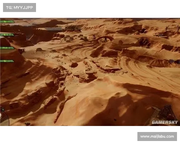 从战术演变视角解析曼城7号在进攻体系中的位置与角色转变