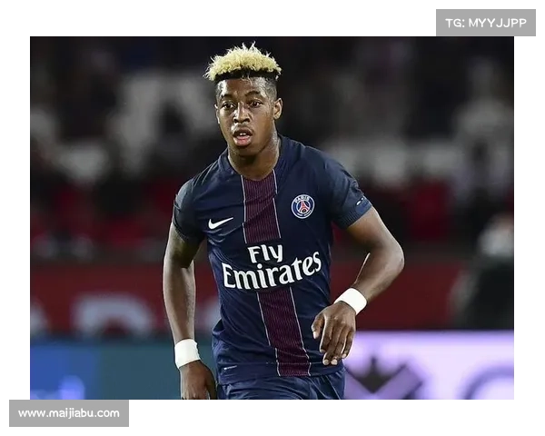 以莫塔的独特中场风格解析：控场大师与传控哲学的完美结合