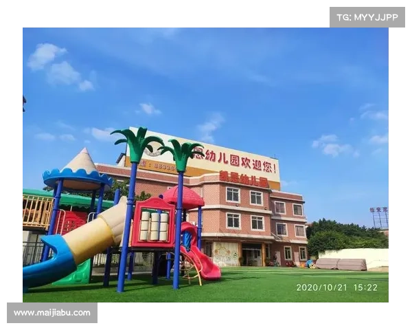 凯恩国家队生涯时间轴详解新手必看入选历程与成长指南