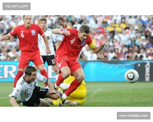 博格坎普与皇马的抉择背后故事解析及其对足坛格局的深远影响 博格坎普与皇马的抉择背后故事解析及其对足坛格局的深远影响