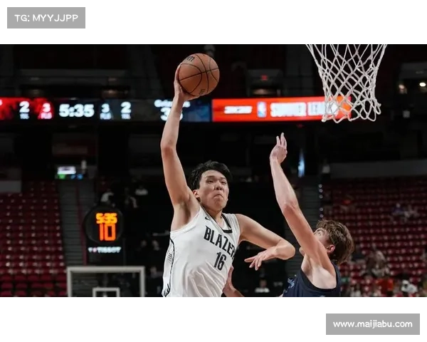 周琦荣耀回归新疆揭示五大加盟高光瞬间再燃巅峰征程 周琦荣耀回归新疆揭示五大加盟高光瞬间再燃巅峰征程