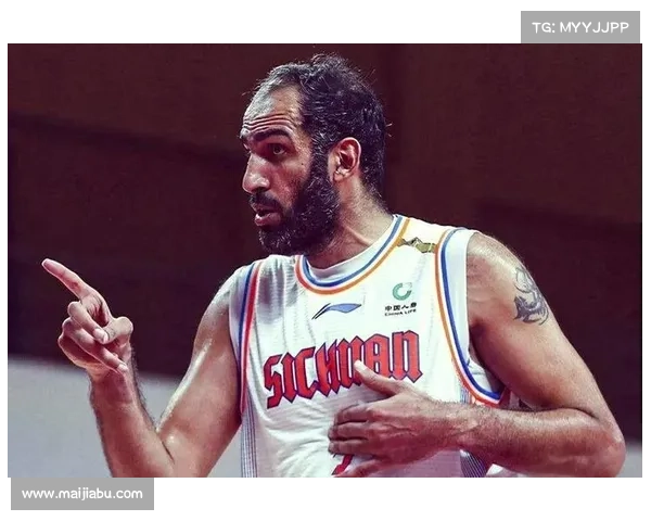 哈达迪坚守赛场不退役背后的深层原因与传奇继续传承 哈达迪坚守赛场不退役背后的深层原因与传奇继续传承