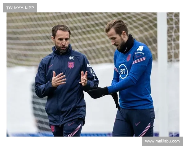 如何得知凯恩入选国家队的具体时间与流程解析