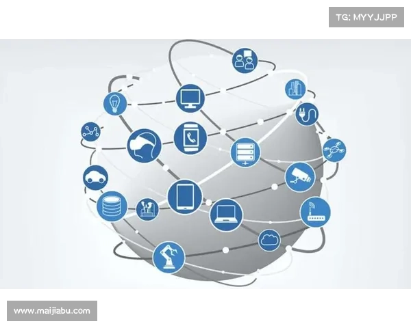 安联赞助商在品牌传播与体育赛事影响力中的关键作用分析